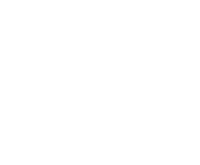 Evolution games at Jackpot Club Mania Casino