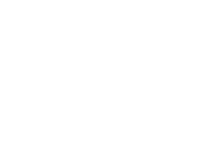 Hacksaw games at Jackpot Club Mania Casino