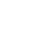 NetEnt games at Jackpot Club Mania Casino