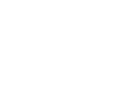 Pragmatic Play games at Jackpot Club Mania Casino